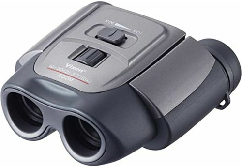 Vixen fernglas compact zoom - fernglas,