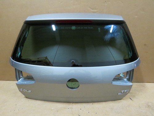 Original golf highline - 7,