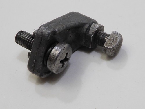 Mercedes benz heckflosse - mercedes,