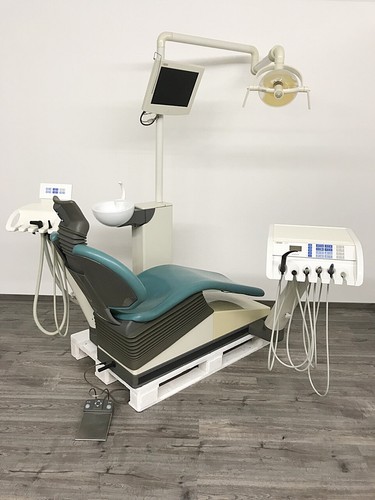 Sirona plus - sirona,
