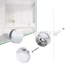 12 Pcs Spiegelhalter