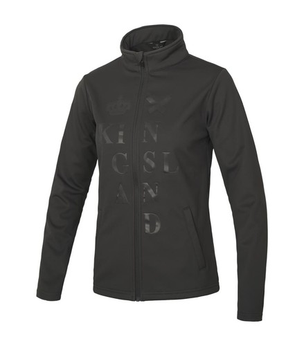 Kingsland westlyn fleecejacke - westlyn,