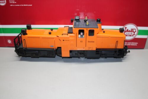 Lgb 21671 mfx - lgb,
