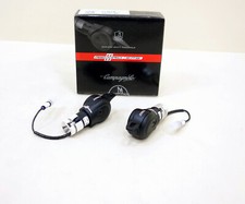 Campagnolo Record Rennrad TRI