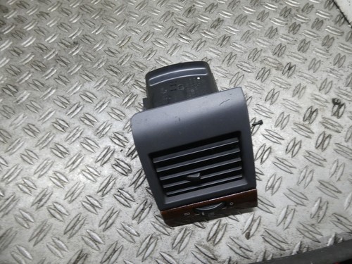 Mercedes w638 luftdüse - mercedes,