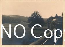 Photo - Munich Railway Ride