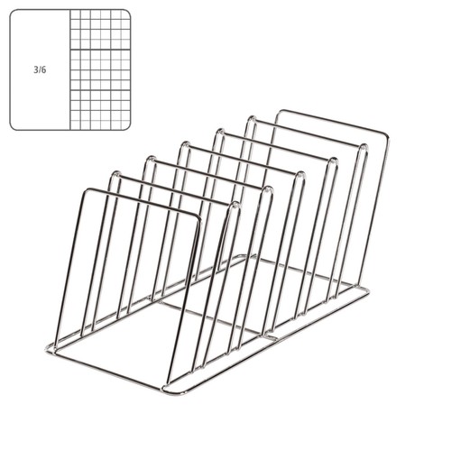 Melag einsatz melastore - melastore, tray