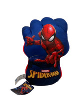 Marvel spider man handschuh - spider, 27