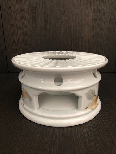 Villeroy und boch gallo - villeroy,