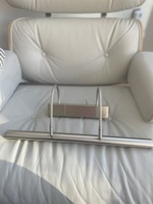 Knapstein-Germany Bilderleuchte Artikelnr.  21.294