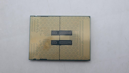 Original 5sa1j36478 prozessor - original,