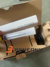 1PCS NEW HORIBA 6108-50B PH