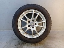 MERCEDES B-Klasse (W246)