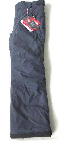 Helly hansen legendary - helly,