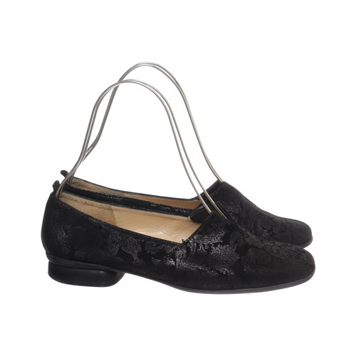 Brunate ballerinas größe - brunate,,