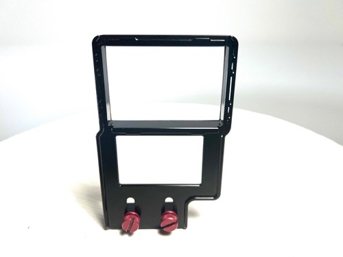 Zacuto mfsb32 z - zacuto, z-mfsb32