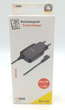 Netzladegerät Ladegerät