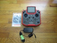 Jeti  Duplex   DS-12