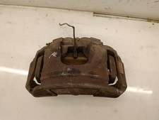 Audi A8 S8 D4 4H 2013 Vorne