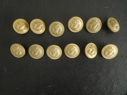 Kriegsmarine goldene - kriegsmarine, 12