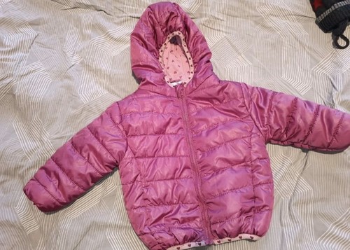 Anorak g6 - ,