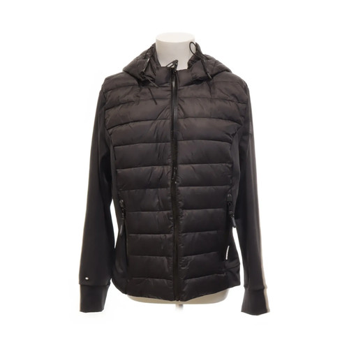 Khujo winterjacke herren - winterjacke,,