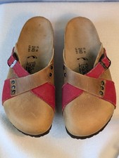 Birkenstock birki dorian - birki's,