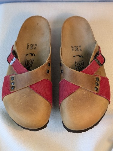 Birkenstock birki dorian - birki's,