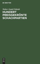 Hundert Preisgekr?Nte