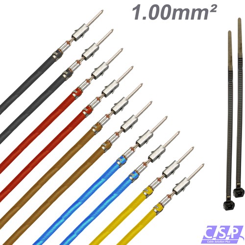 10x microtimer stift mini iso - 10x,