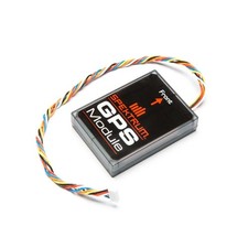 Spektrum SPMA3173  GPS Modul