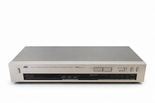Jvc x6l stereo tuner - jvc, t-x6l