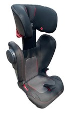 Gebrauchter Britax Römer