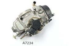 Ktm 640 lc4 egs 2001 - ktm,