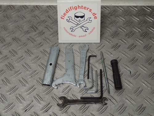 Bordwerkzeug tool kit werkzeug - bordwerkzeug,