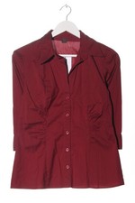 SELECTION BY S.OLIVER