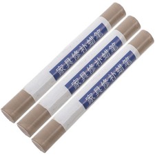  3 PCS Reparaturset Für