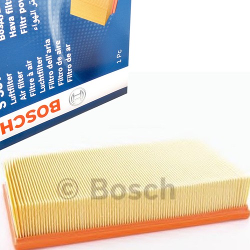 Bosch 1457429777 luftfilter - 1457429777,