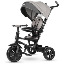Rito star stufiges falttrike - star,