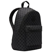 Nike jordan monogram backpack - nike,