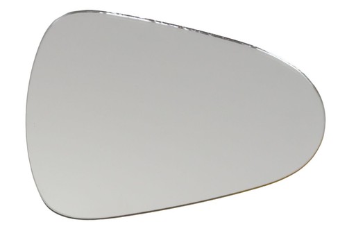 Spiegelglas für 175 - mz, es