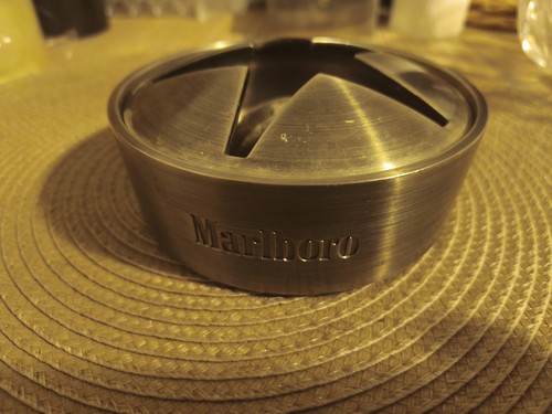 Marlboro original - marlboro,