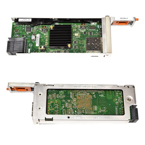 Dell emc slic27 8gb - dell,