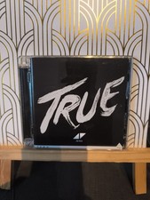 True von Avicii | CD | Zustand sehr gut