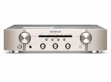 Marantz PM6007/FN Premium