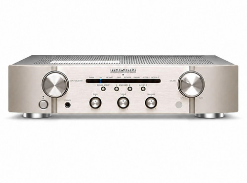 Marantz pm6007 premium - marantz, pm6007/fn