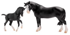 BREYER HORSES #1857