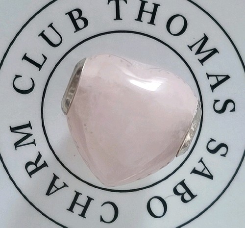 Thomas sabo karma - sabo,