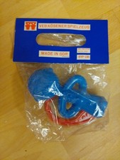 Ddr Spielzeug Bad Kösen