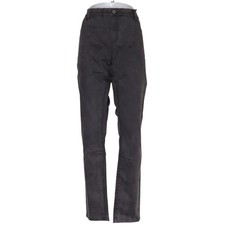 Geisha, Jeans, Größe: 40